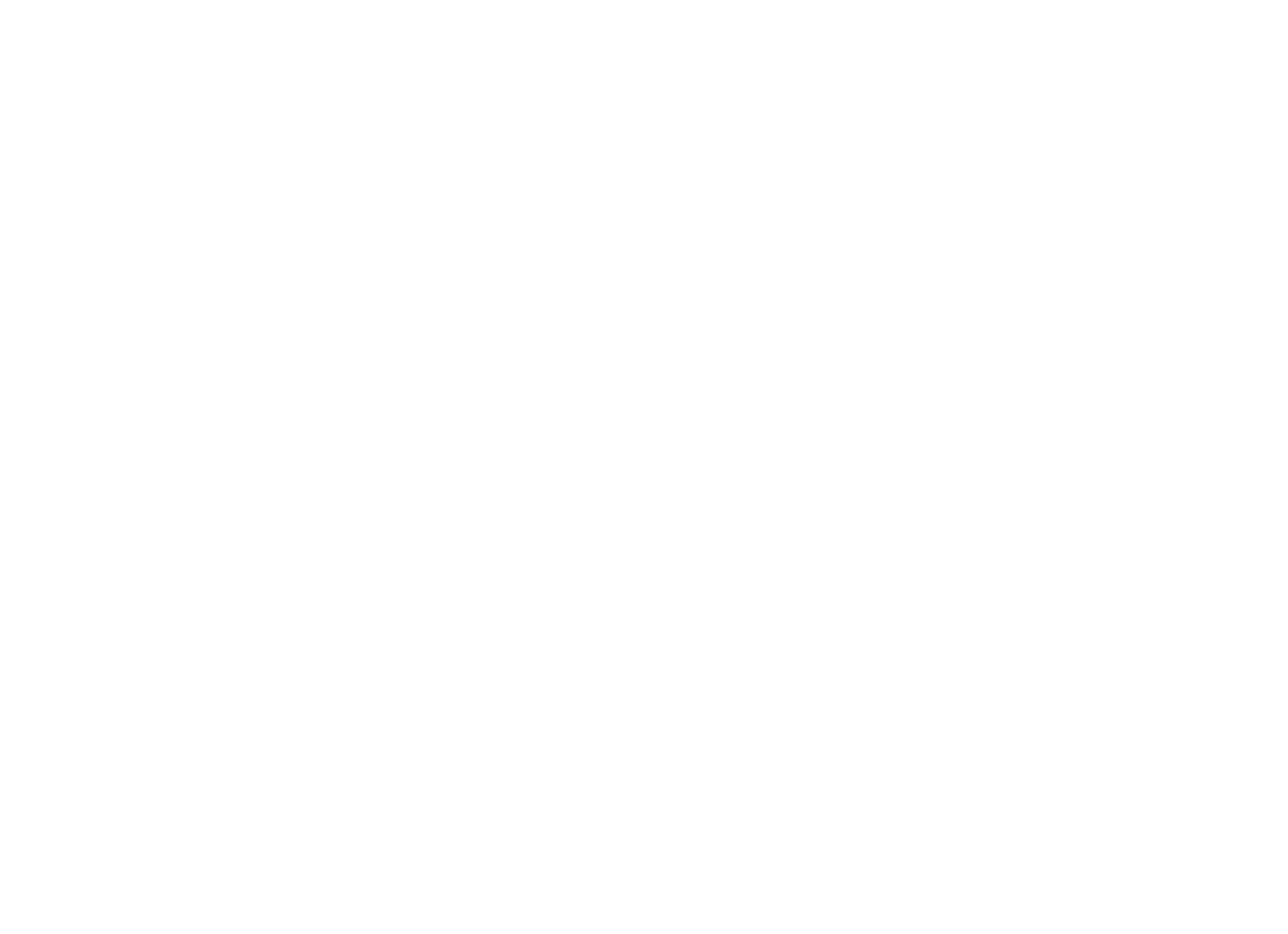 WELS EVENTS